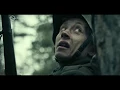 Download Lagu Two Steps From Hell - Victory (feat. Austro-Hungarian Army)