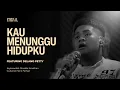 Download Lagu Kau Menunggu Hidupku | Cover by Eternal