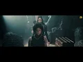 Heaven : Gur Sidhu | HD Visuals | Kaptaan | Most Popular & Hit Punjabi Song 2026 | TRENDING MEDIA |