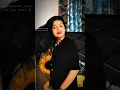 Download Lagu gali me ego maal aayil ba😘🥰||#arvind_akela_kalua_new_movies_video #bhojapurihitsong #bhojpuri
