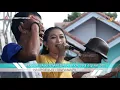 Download Lagu CINTA DI IRIS IRIS RIA SALAMAH LIVE KERTANEGARA NIRWANA MANDALA 7 OKTOBER 2019