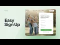 How to register for an Aetna health plan - easy steps