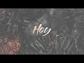 Gloria Estefan - Hoy (Audio)