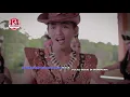Download Lagu TANAH URANG DAYAK -  TINO AME ft MARSIANA || DAYAK KANAYATN \u0026 SEBERUANG ll (Video Music Offcial)