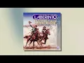 Grupo Laberinto - El Bayo y la Loba (Audio Oficial)