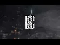 Flo Rida - My House | Lyrics
