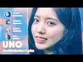 Download Lagu MADEIN - UNO (Line Distribution + Lyrics Karaoke) PATREON REQUESTED