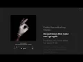 RAN TO ATLANTA - DRAKE, FUTURE, MOLLY SANTANA ( LYRICS )