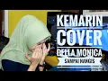 Download Lagu KEMARIN COVER DELLA MONICA (sampai nangis bawanya )