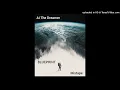 AI The Dreamer-Never Notice (Official Audio)