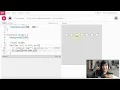 AP CSP 0 5 2 For Loops On the Canvas