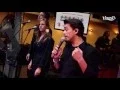 Download Lagu I want to know what love is (foreigner cover) by Waylon