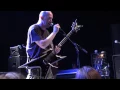 Download Lagu Nile - Lashed to the Slave Stick ( Den Haag )