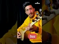 Download Lagu 🇹🇷 Turkse muziekinstrumenten 🇹🇷