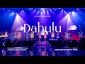Download Lagu Andi Rianto, JKT48 - Dahulu [Live at JKT48 Special Concert FULL HOUSE]