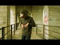 Download Lagu SUGNO - Stéréotype