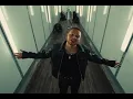 Miles On It (Official Music Video) - Marshmello & Kane Brown