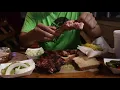 Rudy s Country Store and BBQ