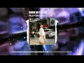 Download Lagu WHERE WE STARTED - Phatt x Shine Remix | Houselak 2024 | Viet Deep | Deep House 2024