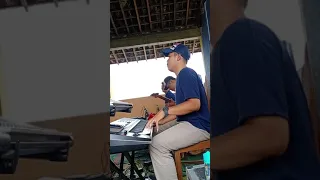 buih jadi permadani riska debora cms musik