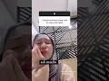 Lagu Neng Nada Qori'ah Cantik Ngaji Nahawand