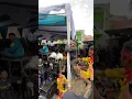 Lagu Kuda Lumping Naik Tihang Tenda‼️Seni Benjang Mekar Budaya