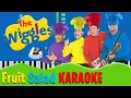Download Lagu The Wiggles - Fruit Salad (Easy) Piano Beginner Tutorial 4K
