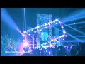 Download Lagu DJ Sanam Re style new fulbass suport by Blizzard audio..