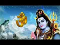 Download Lagu shiv Punjabi non stop bhajans | master Saleem | juke box | full audio
