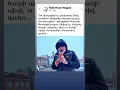 Download Lagu Նեռի փռչը...