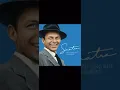 My Way (Remastered 2008)