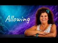 How To Trust The Love Process Lyn Smith Krysia Szyszlo