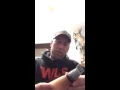 Lights Out Predator Calls with JD Piatt