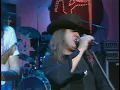 Lynyrd Skynyrd - Same Old Blues (The Old Grey Whistle Test 1975) (4K 60fps)