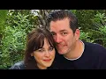 New Update Breaking News Of Giada De Laurentiis and Todd Thompson It will shock you