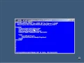 Lesson1 A JSP Tag Handler Java Servlet JSP Tutorial