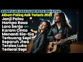 Download Lagu Koleksi Album Slow Rock Malaysia | Menggetarkan Rasa, Mengukir Kenangan