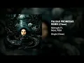 MIDNVGHT, ROA, MORA - FALSAS PROMESAS (REMIX - CLEAN VERSION)