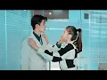 Boss ❤️ employee ❤️ New korean mix ❤️ hindi songs ❤️ chinese mix ❤️ cute love story 