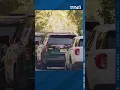 Deputies to start arresting homeless campers in Pensacola Florida