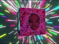 Download Lagu Vogue Renege - FAILR
