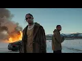 Download Lagu Tyga, Travis Scott - All My Life (ft. Drake, Blvck) 2025