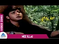 Download Lagu Poochudava Tamil Movie Songs | Nee Illai Video Song | Abbas | Simran | Hariharan | Sirpy