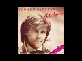 Howard Carpendale - Hello Again