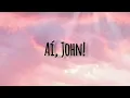 Download Lagu Anderson Neiff, John Johnis - Ela Já Tá Louca (Lyrics)