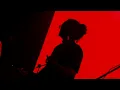 Download Lagu NODAL RETURN | LIVE GAUNG