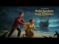 Download Lagu Malin Kundang Anak Durhaka | Cerita Rakyat | Cerita Dongeng Bahasa Indonesia | Dongeng Nusantara