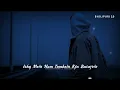 Ishq Mein Hum Tumhe Kya Batayein (Slowed + Reverb) | Bewafa Sanam | Sonu Nigam | Vande Bharat Lofi