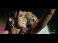 D GERRARD - รถไฟบนฟ้า (Galaxy Express) [Official Music Video]
