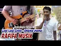 Download Lagu LAGI LAGI CINTA RHOMA IRAMA - RAFIFA MUSIK INDRALAYA OGAN ILIR - BINTANG TV